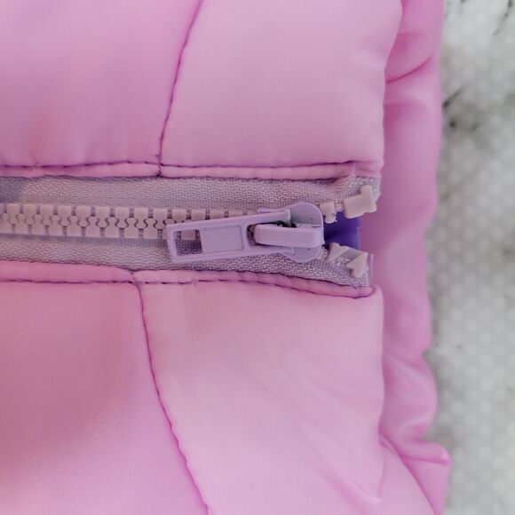 Winter Pet Vest Jacket for mini or tea cup size Dog Cat Waterproof XS-S NWT - Picture 11 of 15